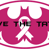 Fundraising Page: Jessica Fusco